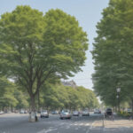 Middletown Sees Decrease in Driving Speeds Thanks to Speed Camera Technology: A Path Towards Safer Streets