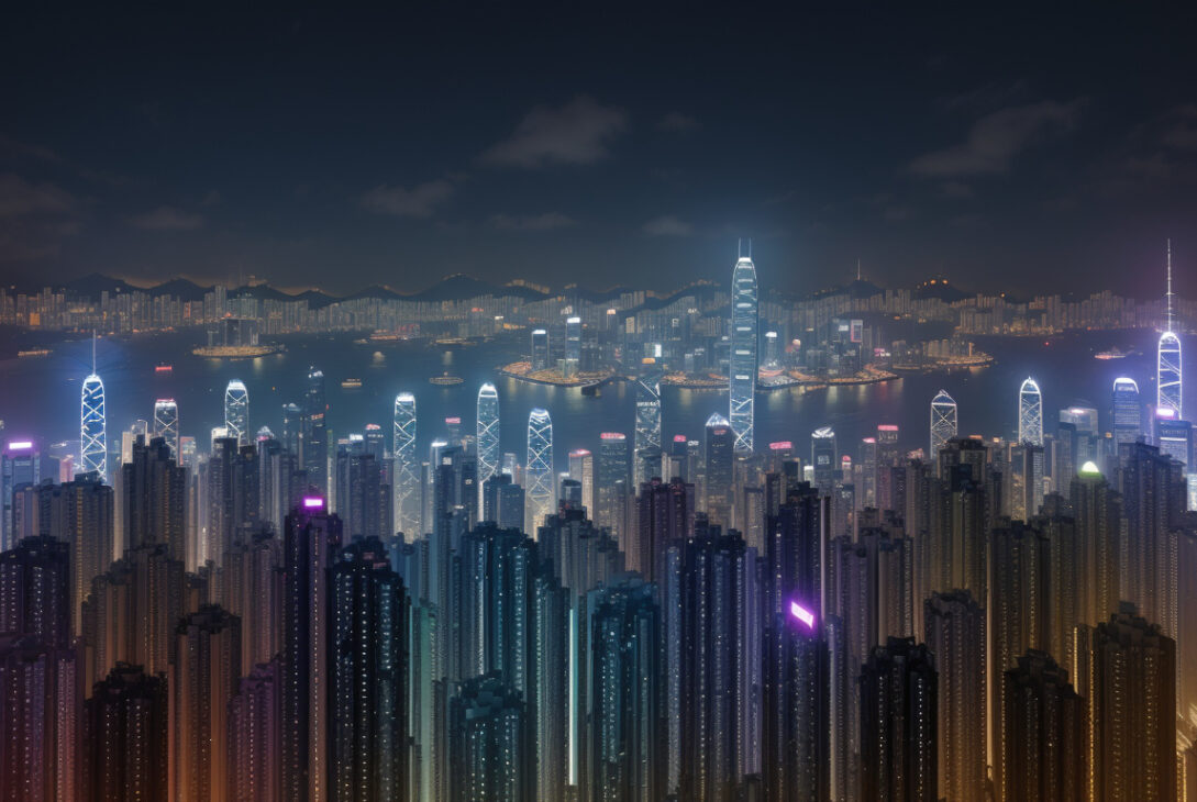 Montage Technology Sees Explosive 60% Surge in Hong Kong Market Debut, Highlighting Investor Enthusiasm for Chinese Semiconductor Sector