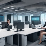 Netflix Elevates Elizabeth Stone to Chief Product and Technology Officer: A Strategic Move for Innovation