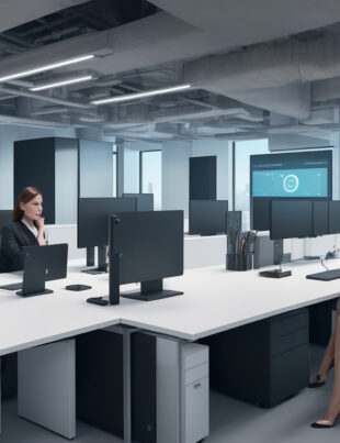 Netflix Elevates Elizabeth Stone to Chief Product and Technology Officer: A Strategic Move for Innovation