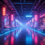 NFT marketplace secrets: Attract collectors and multiply your profits