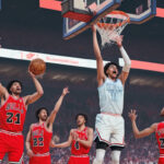 Nuggets Dominate Bulls in a High-Scoring Showdown: Game Recap from February 7, 2026