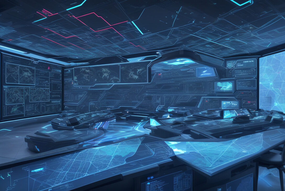 Pentagon Appoints Six Leaders to Spearhead Cutting-Edge Technology Initiatives for Military Superiority