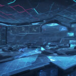 Pentagon Appoints Six Leaders to Spearhead Cutting-Edge Technology Initiatives for Military Superiority