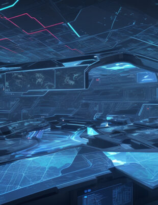 Pentagon Appoints Six Leaders to Spearhead Cutting-Edge Technology Initiatives for Military Superiority