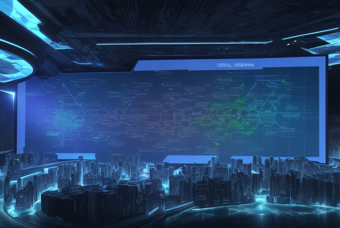 Pentagon Appoints Six Tech Leaders to Spearhead Critical Defense Technology Initiatives