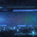 Pentagon Appoints Six Tech Leaders to Spearhead Critical Defense Technology Initiatives