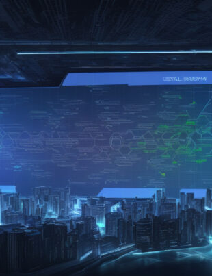 Pentagon Appoints Six Tech Leaders to Spearhead Critical Defense Technology Initiatives