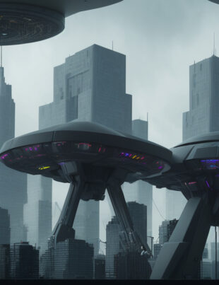 Pentagon Designates AI Firm Anthropic as National Security Threat, Blocks Federal Contracts