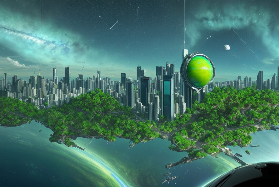 Philippines Leads Southeast Asia in Revolutionary Satellite-to-Phone Technology for Resilient Connectivity