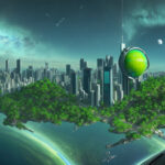 Philippines Leads Southeast Asia in Revolutionary Satellite-to-Phone Technology for Resilient Connectivity