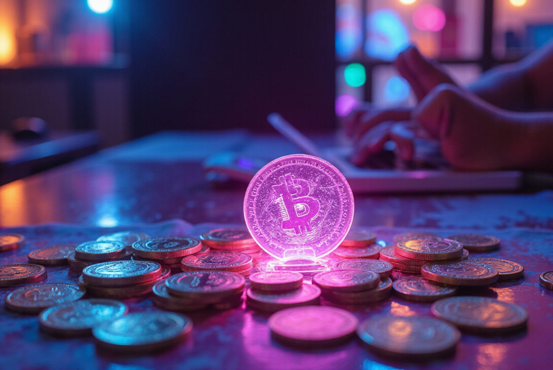 play to earn: The Ultimate Guide to Turning Gaming into Income