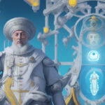 Pope Leo XIV: Embracing Technology with Humanity - Ensuring AI Serves Dignity and Relationships