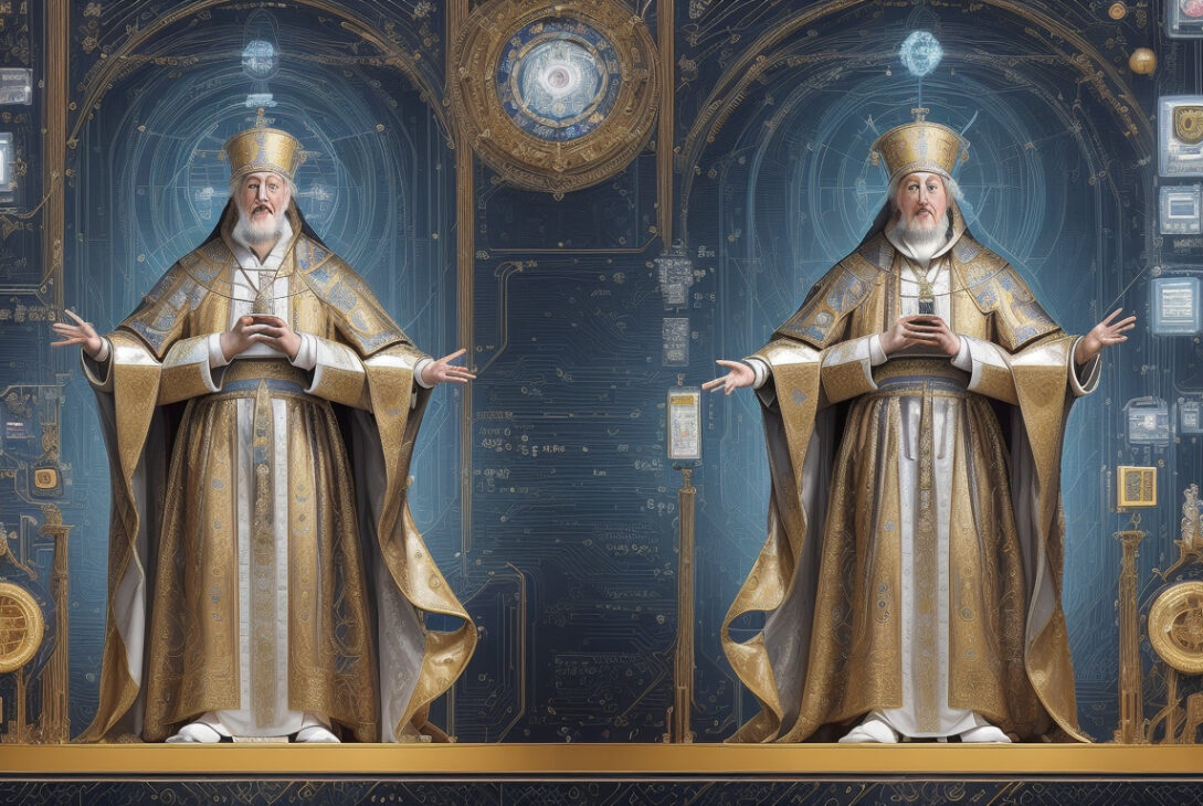 Pope Leo XIV: Ensuring Technology Enhances Human Dignity in a Digital Age