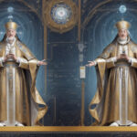 Pope Leo XIV: Ensuring Technology Enhances Human Dignity in a Digital Age