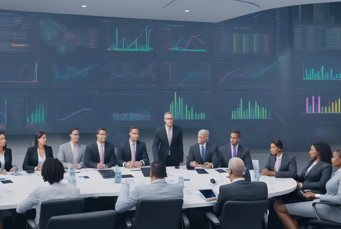 Priority Technology Holdings: Navigating Strategic Partnerships and a High-Stakes Buyout Offer