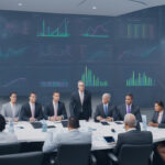 Priority Technology Holdings: Navigating Strategic Partnerships and a High-Stakes Buyout Offer