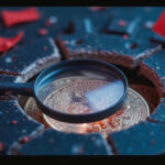 Proof of Reserves Guide: Spotting Fake Audits and Risks