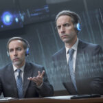 Radio Host David Greene Sues Google, Claims AI Tool Illegally Replicated His Voice