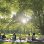 Reclaiming Connection: How to Overcome the Disconnect Caused by Technology and AI