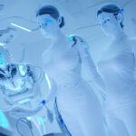 Revolutionizing Cancer Detection: UCHealth's Pafolacianine Technology Shines a Light on Hidden Tumors