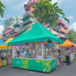 Revolutionizing Commerce: How Cutting-Edge Technology Will Empower the Philippines' MSMEs in 2026