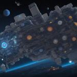 Revolutionizing Innovation: India Launches Collateral-Free Financing for Space and Nuclear Tech