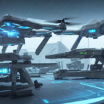 Revolutionizing Military Innovation: The Launch of the New Science, Technology and Innovation Board (STIB)