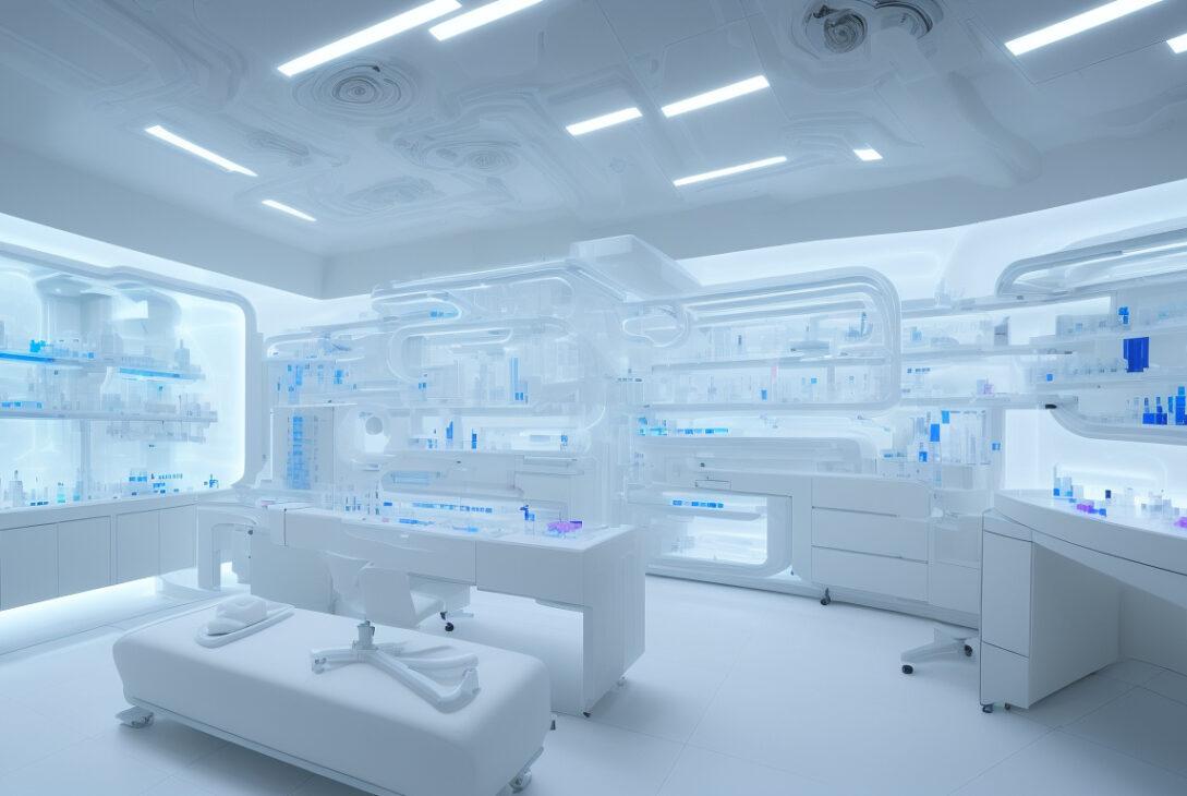 Revolutionizing Skincare: New Elastosome Technology Enhances EGF Delivery for Remarkable Anti-Aging Effects