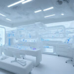 Revolutionizing Skincare: New Elastosome Technology Enhances EGF Delivery for Remarkable Anti-Aging Effects