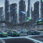 Revolutionizing the Road: The Future of EV Batteries in 2026 – Innovations, Trends, and Challenges Ahead