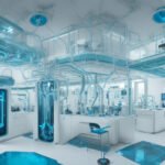 Revolutionizing Water Safety: Breakthrough Filtration Technology to Combat PFAS 'Forever Chemicals'