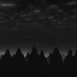 Silenced Voices: The Rise of Technology-Facilitated Threats Against Pacific Journalists