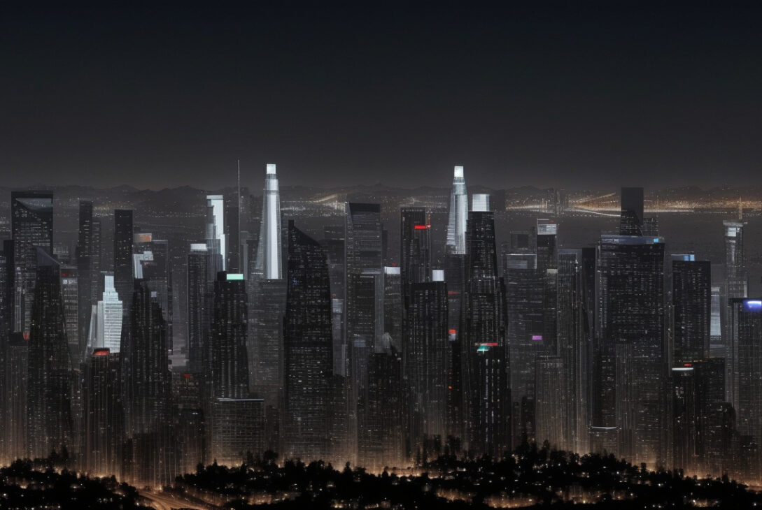 Silicon Valley's Billionaire Power Play: How Tech Titans are Bankrolling California Elections to Shape Their Future