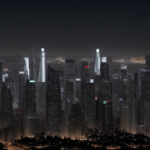 Silicon Valley's Billionaire Power Play: How Tech Titans are Bankrolling California Elections to Shape Their Future