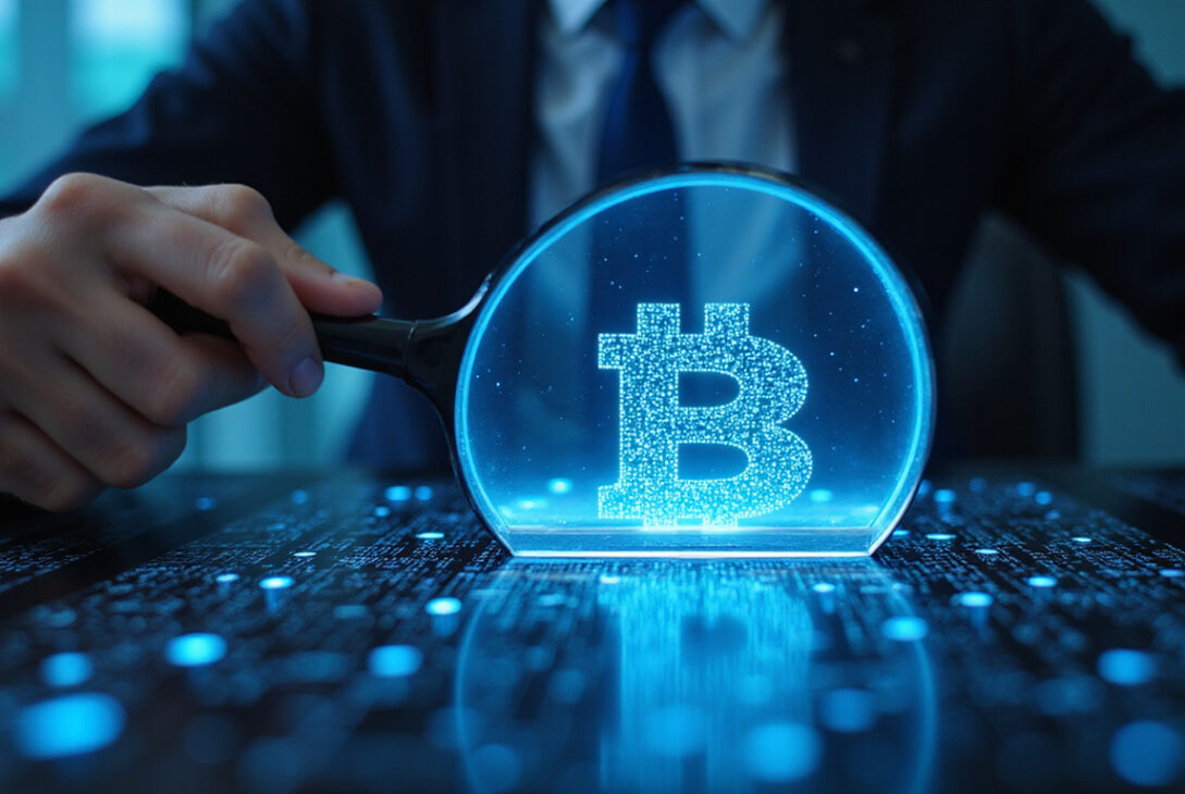 smart contract audit Guide: Proven Steps to Prevent Costly Hacks