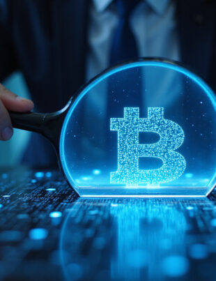 smart contract audit Guide: Proven Steps to Prevent Costly Hacks