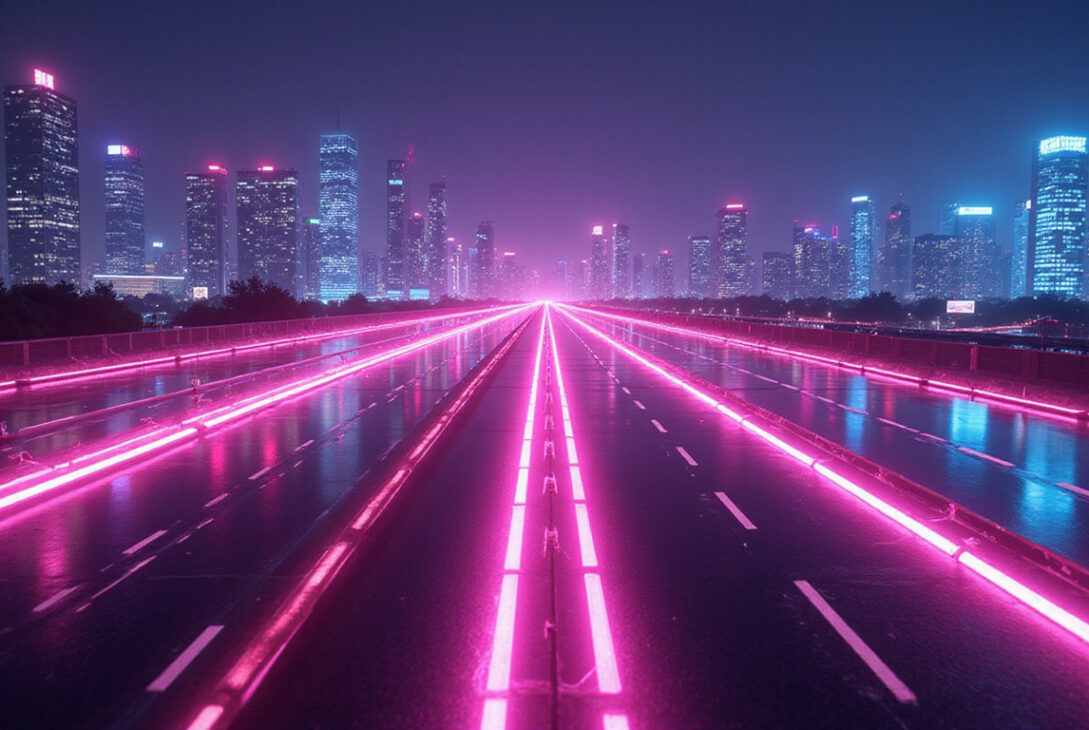 state channels explained: the Fastest Way to Scale Blockchains