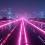 state channels explained: the Fastest Way to Scale Blockchains