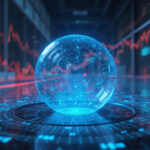 synthetic assets: How to Access Any Market Without Owning It