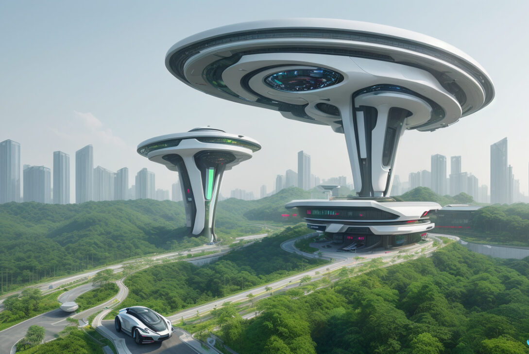 Tesla Launches AI Training Hub in China: A New Frontier for Autonomous Driving Technology