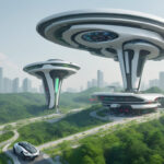 Tesla Launches AI Training Hub in China: A New Frontier for Autonomous Driving Technology