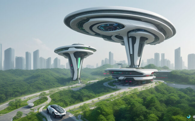 Tesla Launches AI Training Hub in China: A New Frontier for Autonomous Driving Technology