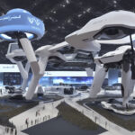 TITRA Technology Unveils Cutting-Edge Unmanned Systems at World Defense Show 2026 in Riyadh