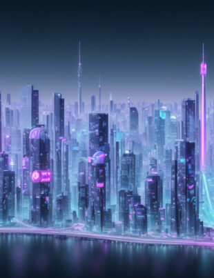 T-Mobile Partners with Ericsson to Pioneer the Future of 6G Technology