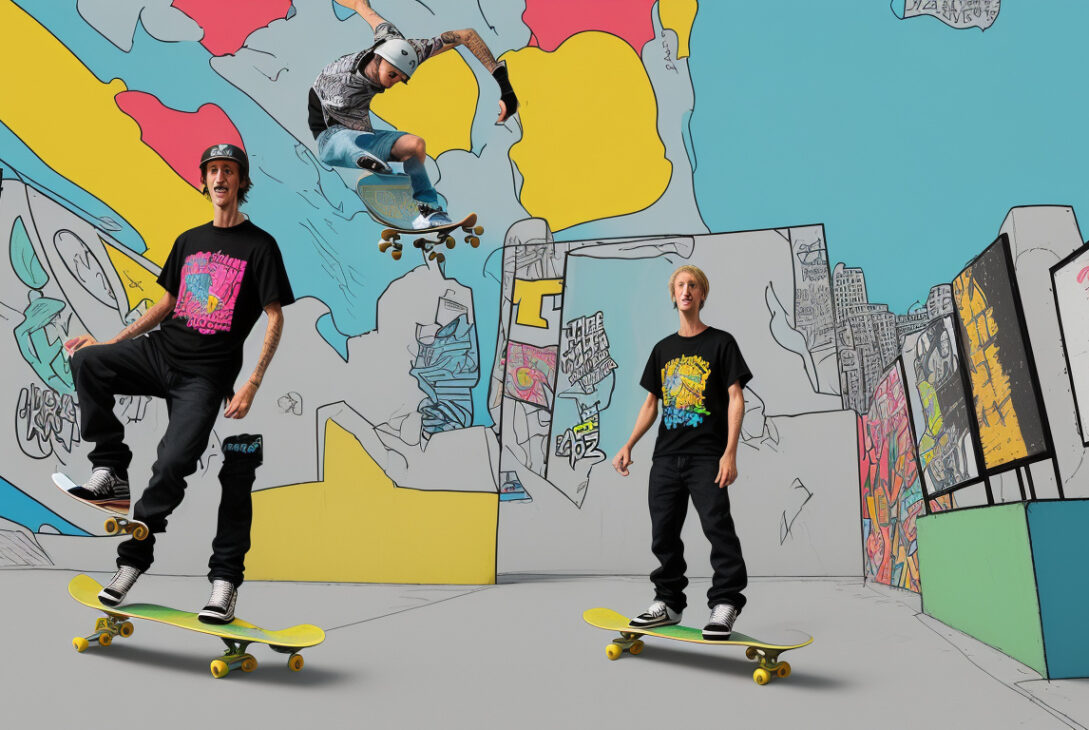 Tony Hawk Sets the Record Straight: Addressing Misconceptions About His Marriages and Epstein Island