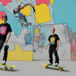 Tony Hawk Sets the Record Straight: Addressing Misconceptions About His Marriages and Epstein Island