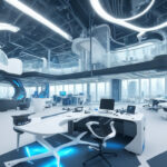 Transforming Business: Evolving Design Processes for the Era of Emerging Technologies