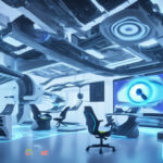 Transforming Design Processes: Adapting to the Rapid Evolution of Technology