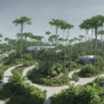 Transforming Waste: How New Biochar Technology is Set to Tackle Miami-Dade's Landfill Crisis